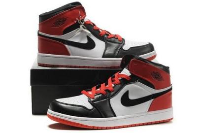 wholesale jordan large sizes-27